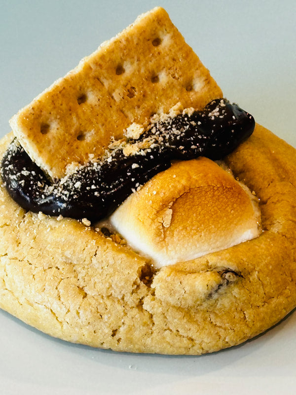 I Want S'mores (Wholesale)