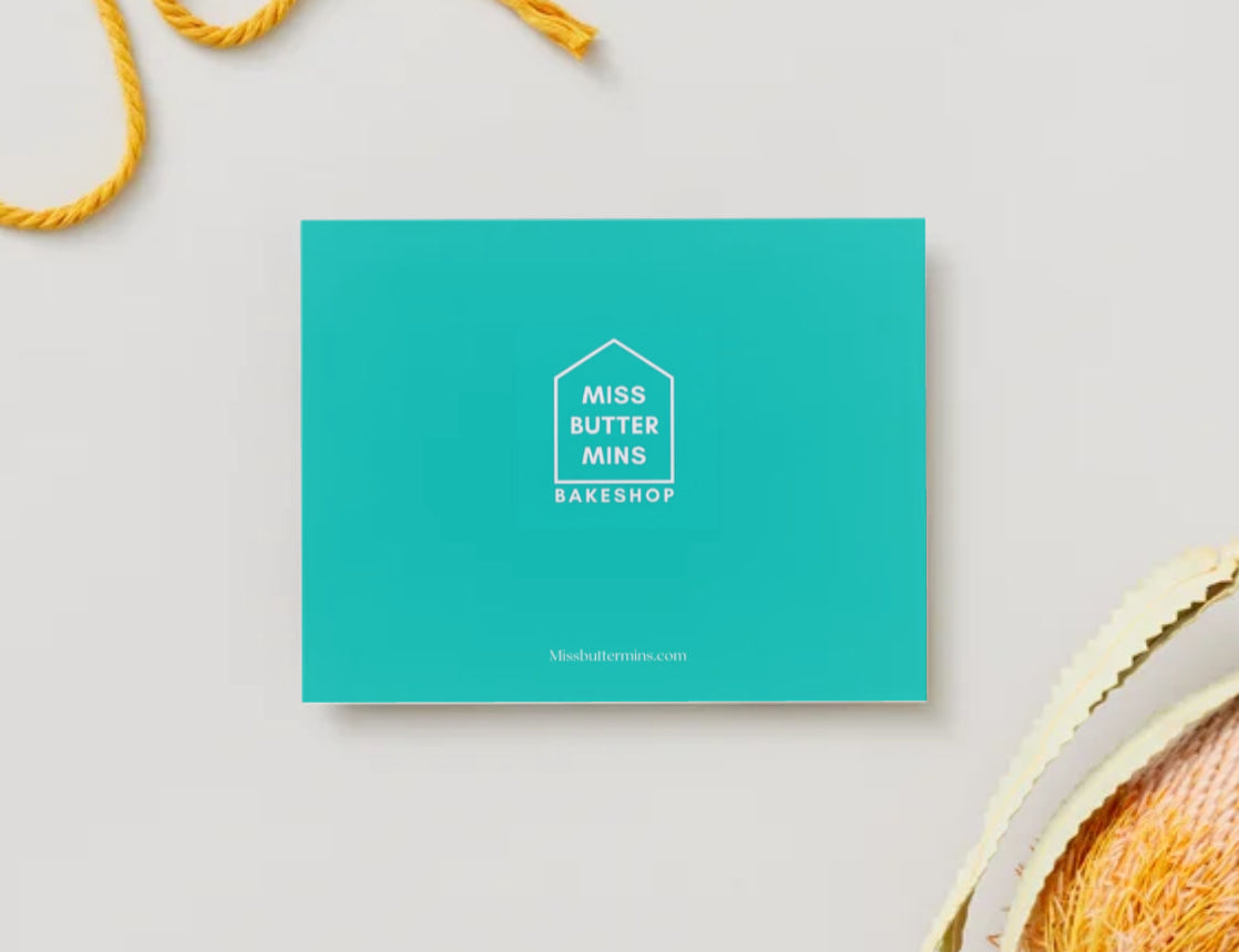 Add a Greeting Card