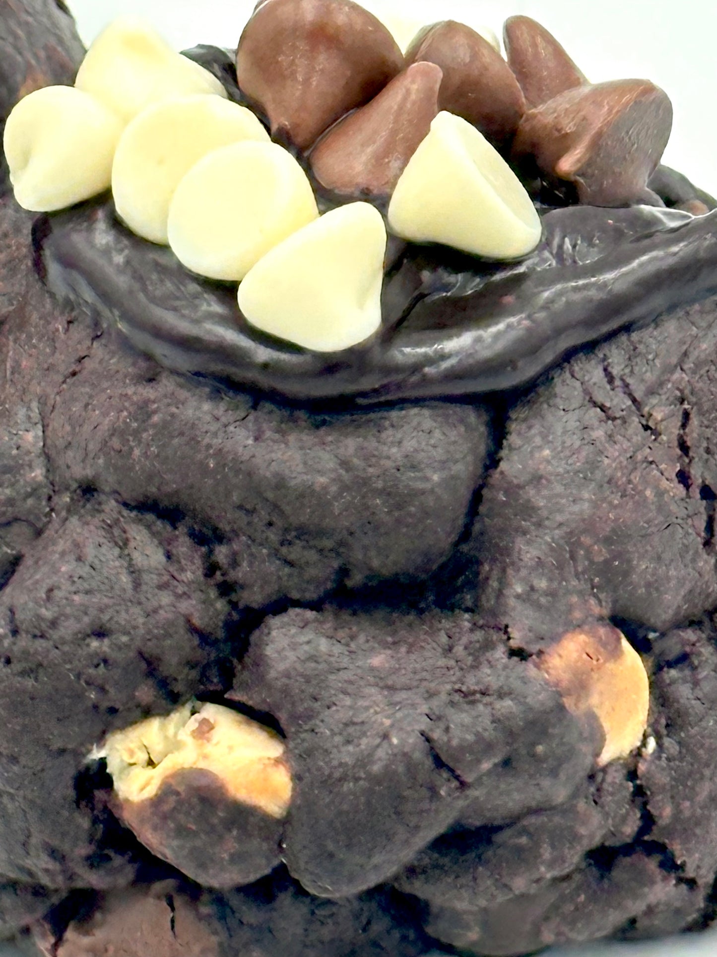 Triple Chocolate Chip (Wholesale)