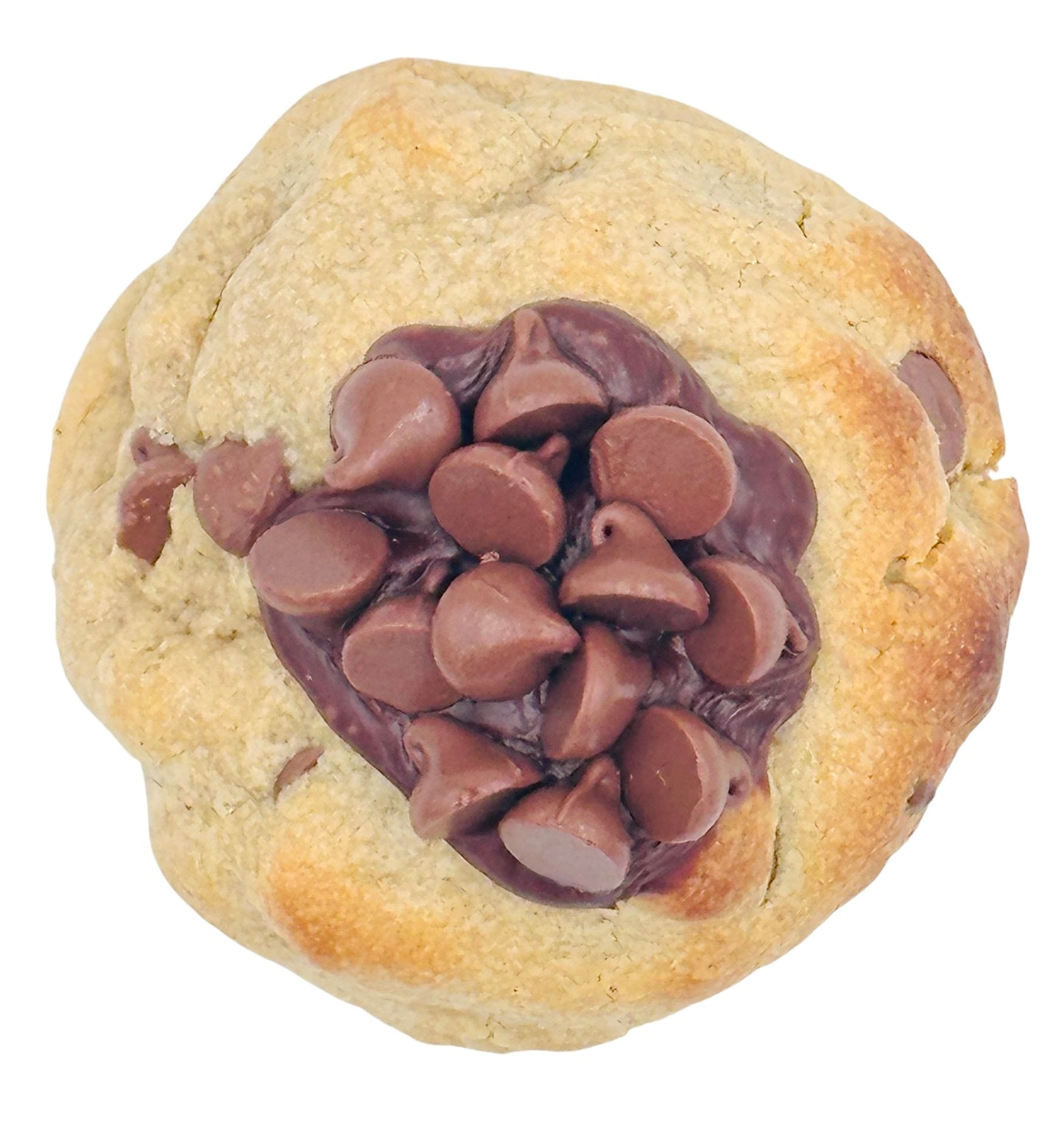 Weekly Mini Cookie Sampler (5 Cookies)