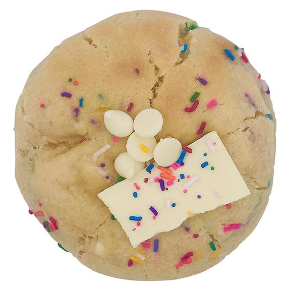 Birthday Bash (Wholesale)