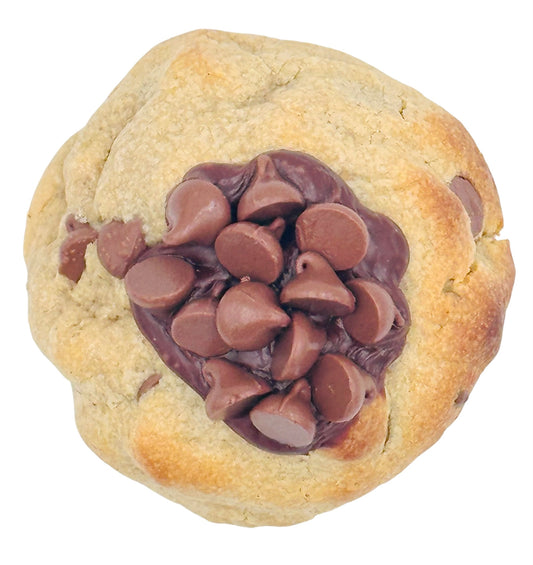 Loaded Peanut Butter Chocolate Chip (Wholesale)