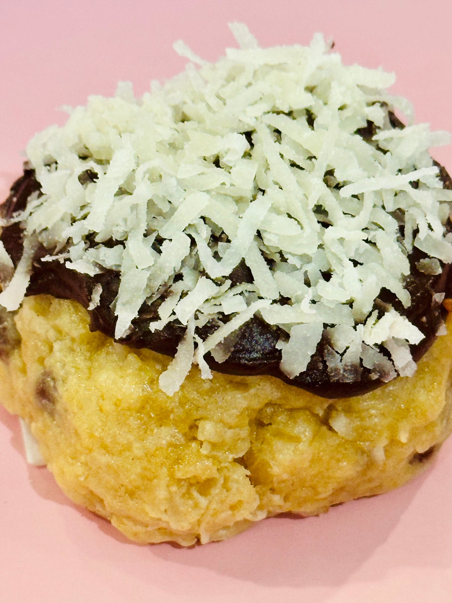 The Mac – Coconut Chocolate Chip (Wholesale)