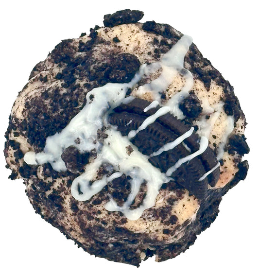 Oreo Chocolate Chip (5 Cookies)