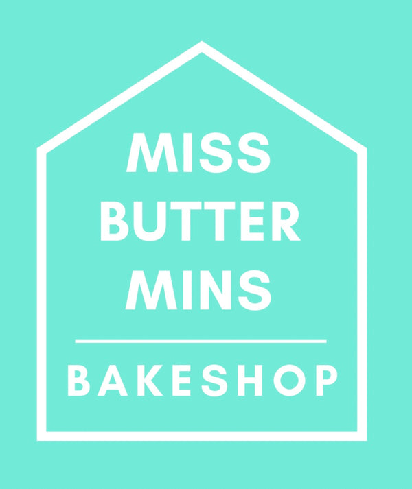 Miss Buttermins Bakeshop